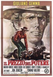 دانلود فیلم The Price of Power 1969403004-198139980