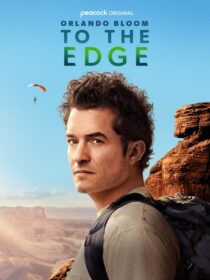 دانلود سریال Orlando Bloom: To the Edge402469-144665102
