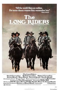دانلود فیلم The Long Riders 1980400561-1086776418