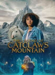 دانلود فیلم The Legend of Catclaws Mountain 2024402433-391389738