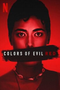 دانلود فیلم Colors of Evil: Red 2024401616-1043820845