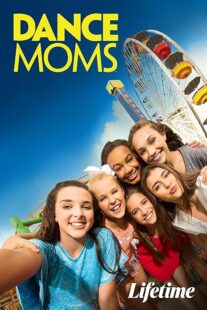 دانلود سریال Dance Moms400502-1806577247