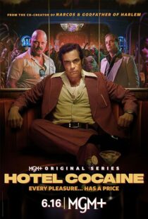 دانلود سریال Hotel Cocaine402275-1347792934