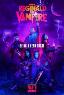 دانلود سریال Reginald the Vampire402289-1082701268