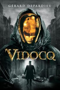 دانلود فیلم Vidocq 2001401061-1771491076
