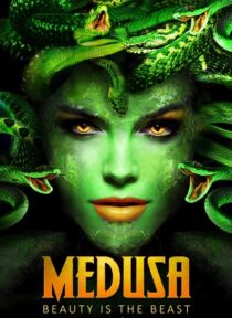 دانلود فیلم Medusa 2020400982-1553071136