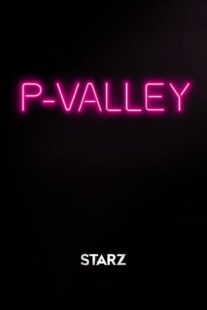 دانلود سریال P-Valley401630-1254261264