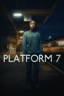 دانلود سریال Platform 7401763-1707211426