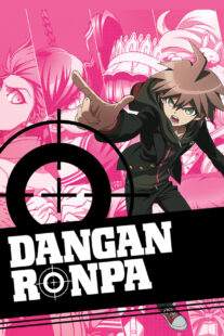 دانلود انیمه Danganronpa: The Animation400733-1735164422