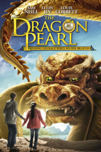 دانلود فیلم The Dragon Pearl 2011400736-1734781580