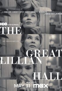 دانلود فیلم The Great Lillian Hall 2024402407-401511501