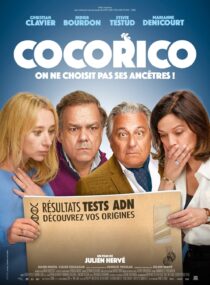 دانلود فیلم Cocorico 2024402808-1086572252