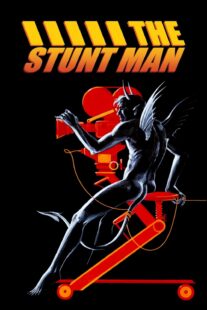 دانلود فیلم The Stunt Man 1980401985-375573852
