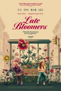 دانلود فیلم Late Bloomers 2023401227-522472450