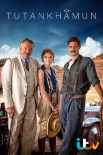 دانلود سریال Tutankhamun403248-735649870