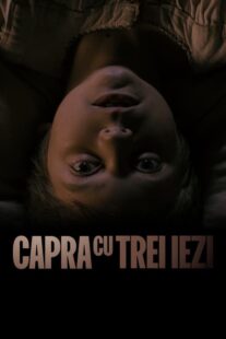 دانلود فیلم The Goat and Her Three Kids 2022400650-1691872349