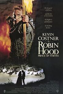 دانلود فیلم Robin Hood: Prince of Thieves 1991402242-2016898586