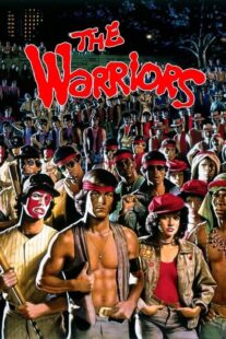 دانلود فیلم The Warriors 1979402257-707777127