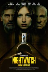 دانلود فیلم Nightwatch: Demons Are Forever 2023401451-759257456