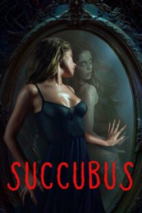 دانلود فیلم Succubus 2024400859-967546799