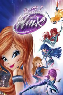 دانلود انیمیشن World of Winx402039-64122051