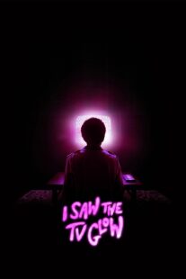 دانلود فیلم I Saw the TV Glow 2024401700-1819640884
