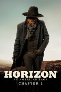 دانلود فیلم Horizon: An American Saga – Chapter 1 2024402982-268920886