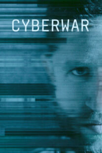 دانلود سریال Cyberwar403243-993706270