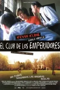 دانلود فیلم The Emperor’s Club 2002400567-1259727101