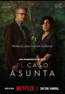 دانلود سریال The Asunta Case400951-1537473340