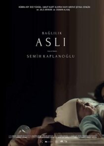 دانلود فیلم Commitment (Baglilik Asli) 2019401491-550352198