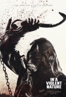 دانلود فیلم In a Violent Nature 2024403183-1002287042