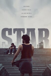 دانلود فیلم هندی Star 2024402872-749934768