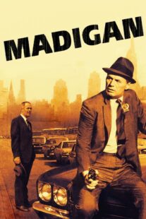 دانلود فیلم Madigan 1968401130-2079102863