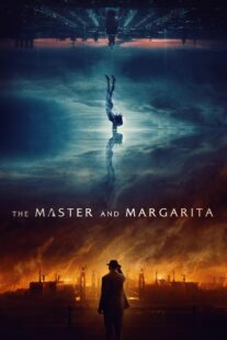 دانلود فیلم The Master and Margarita 2023401008-845650010