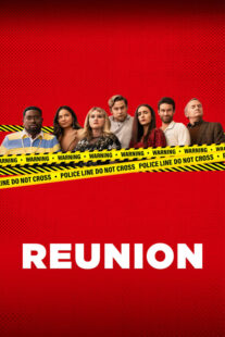 دانلود فیلم Reunion 2024400897-1500300229