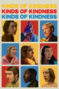 دانلود فیلم Kinds of Kindness 2024403008-865617999