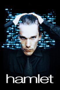 دانلود فیلم Hamlet 2000402411-1983286685