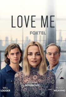 دانلود سریال Love Me401979-2134990133