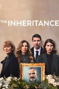 دانلود سریال The Inheritance401547-959059712