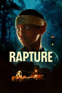دانلود فیلم هندی Rapture 2023402817-1907205854