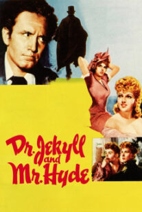 دانلود فیلم Dr. Jekyll and Mr. Hyde 1941400527-2039155446