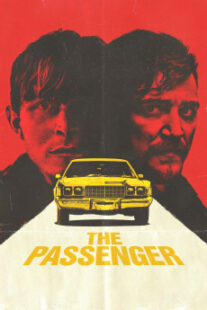 دانلود فیلم The Passenger 2023400618-550378908