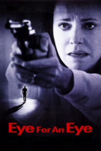 دانلود فیلم Eye for an Eye 1996400689-162995331