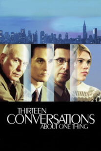 دانلود فیلم 13 Conversations About One Thing 2001400712-1963290697