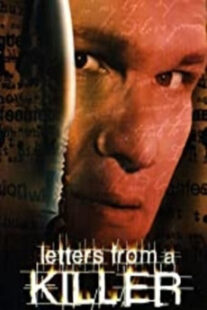 دانلود فیلم Letters from a Killer 1998400722-555090179