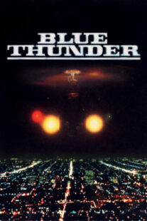 دانلود فیلم Blue Thunder 1983400728-1743128597