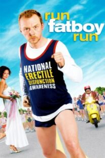 دانلود فیلم Run Fatboy Run 2007400741-169496603