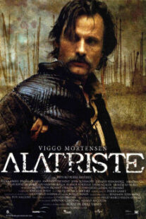 دانلود فیلم Captain Alatriste: The Spanish Musketeer 2006400759-1044638939