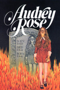 دانلود فیلم Audrey Rose 1977400764-206599231